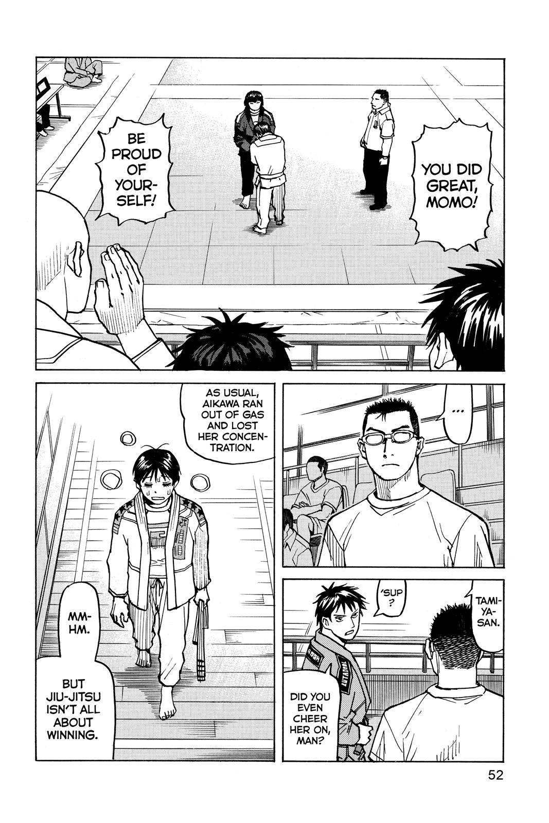 Chapter 70 — Page 16