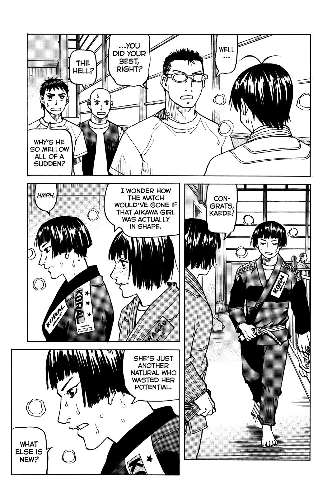 Chapter 70 — Page 19