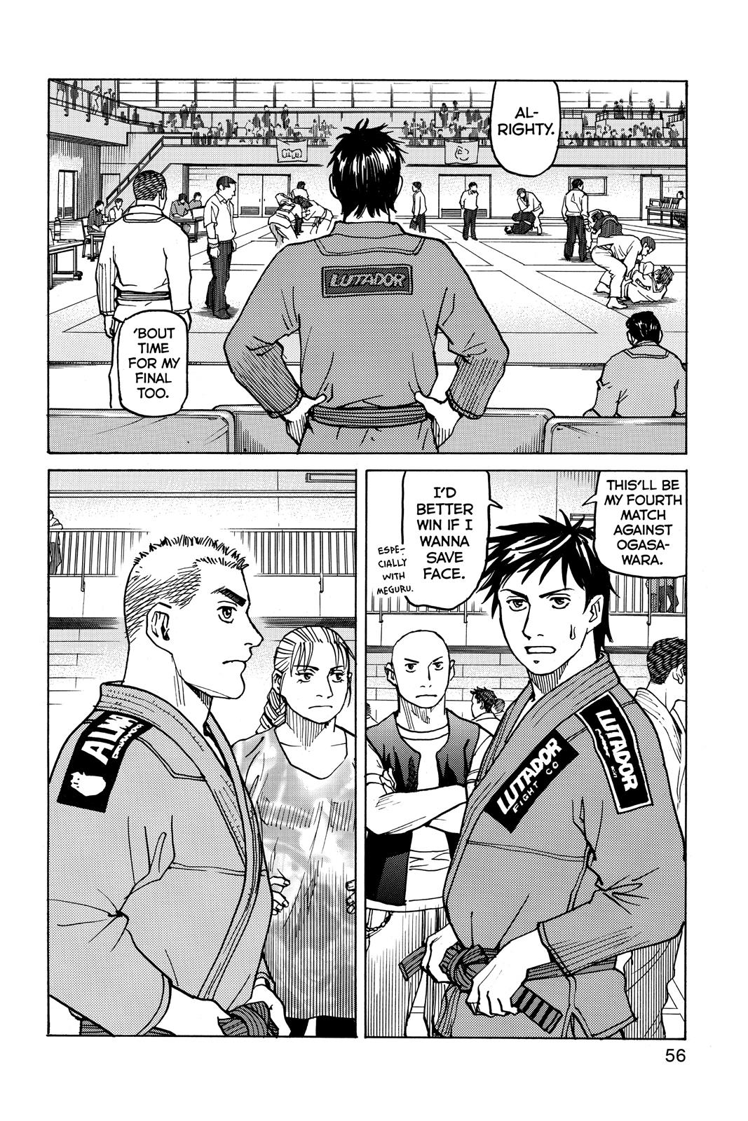 Chapter 70 — Page 20