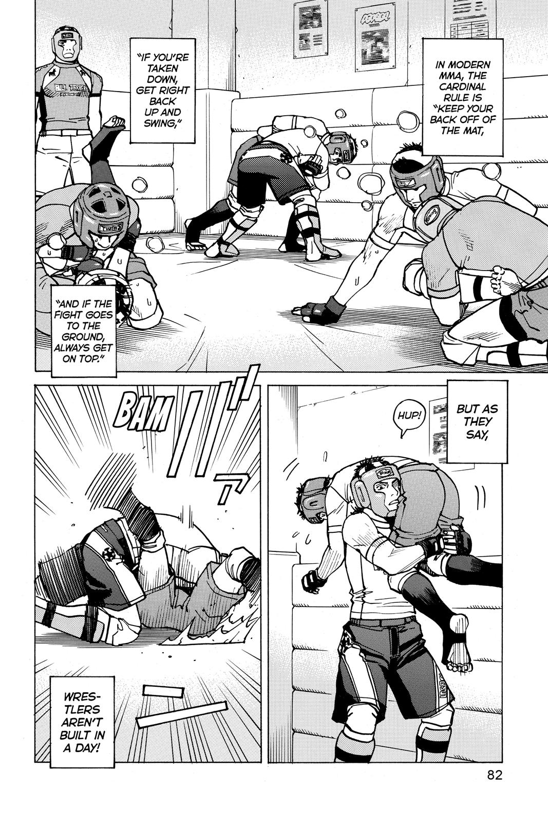 Chapter 72 — Page 4