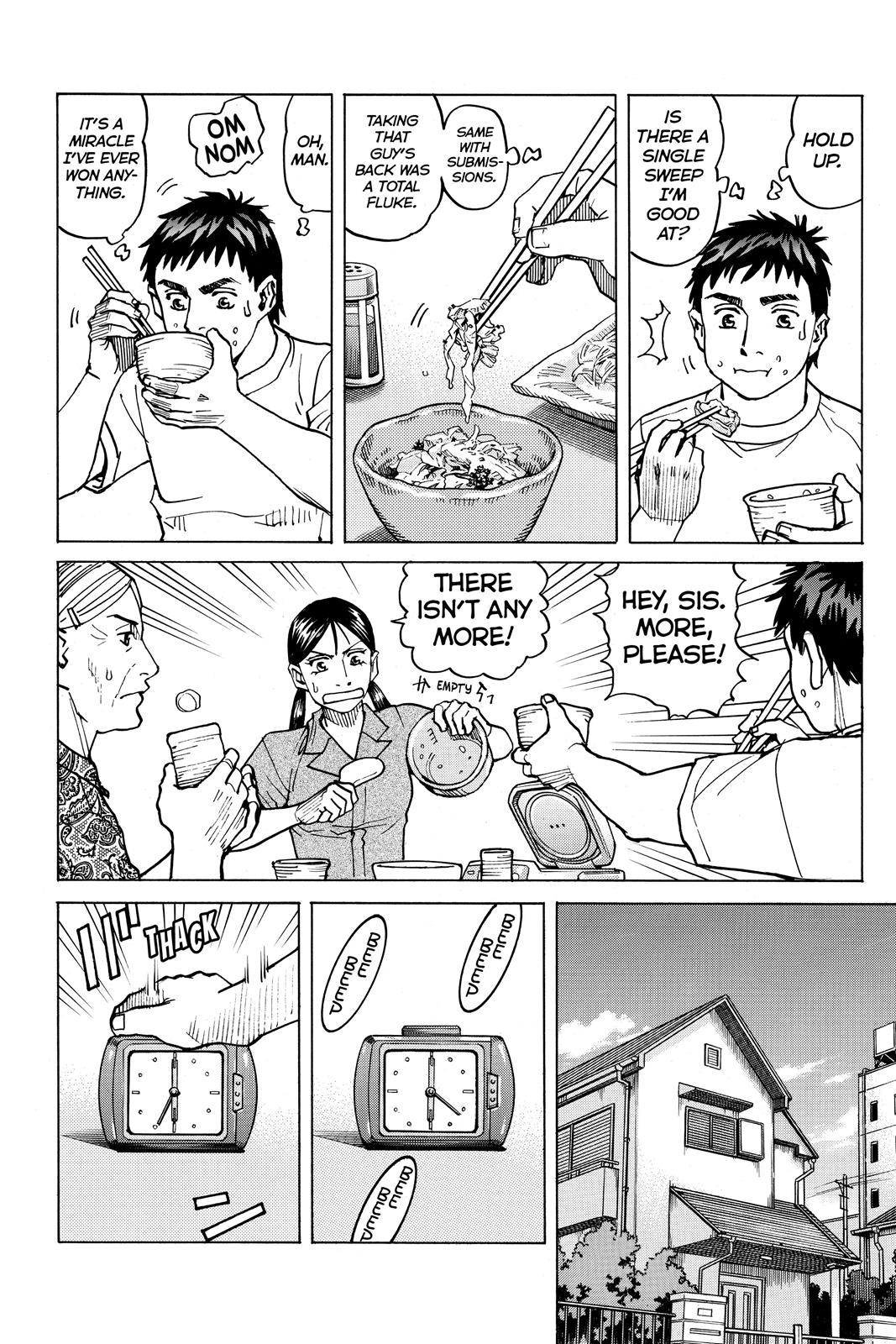 Chapter 72 — Page 6