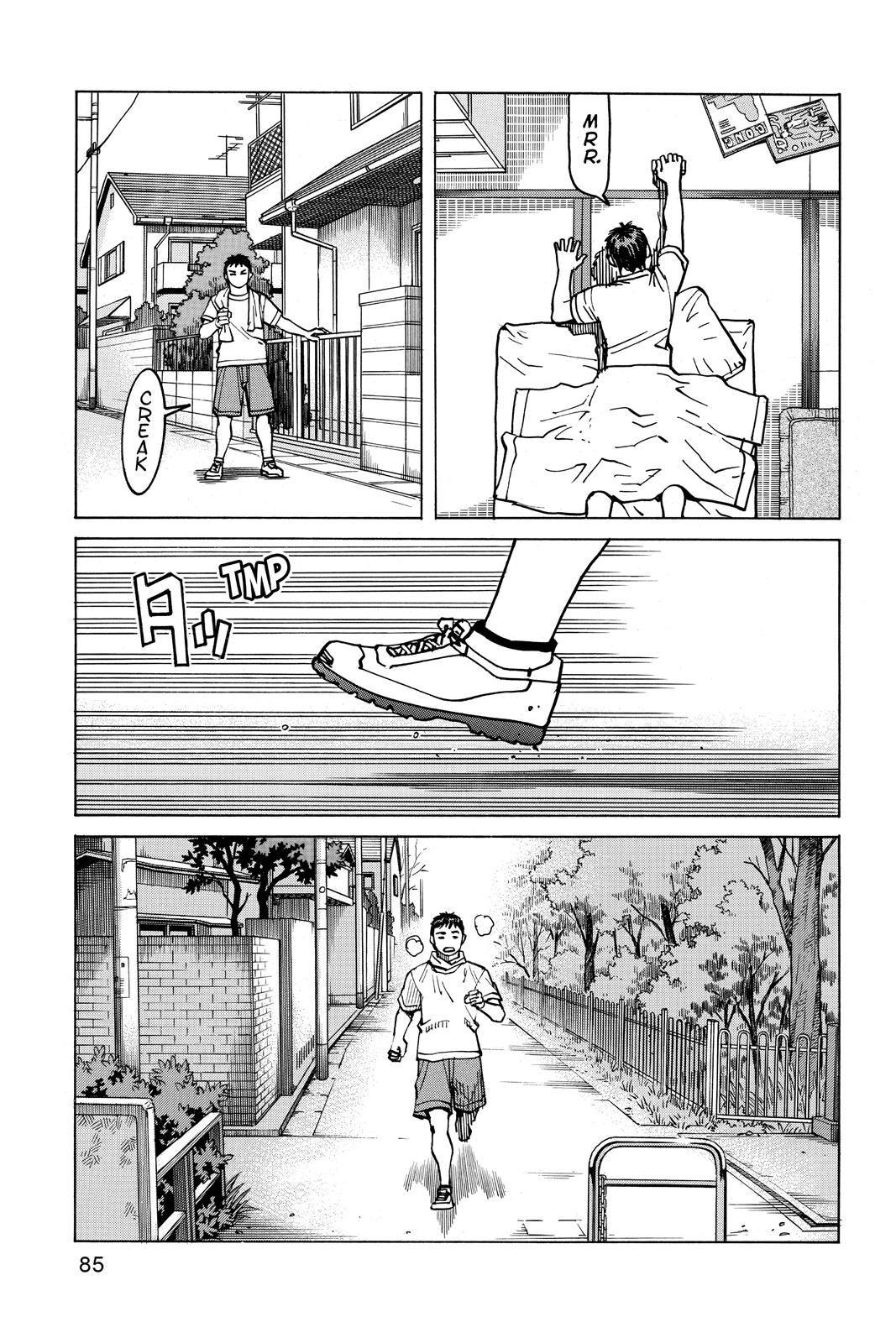 Chapter 72 — Page 7