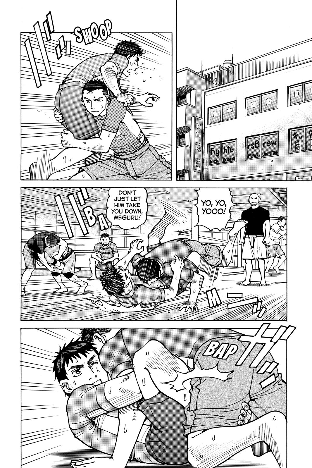 Chapter 72 — Page 10