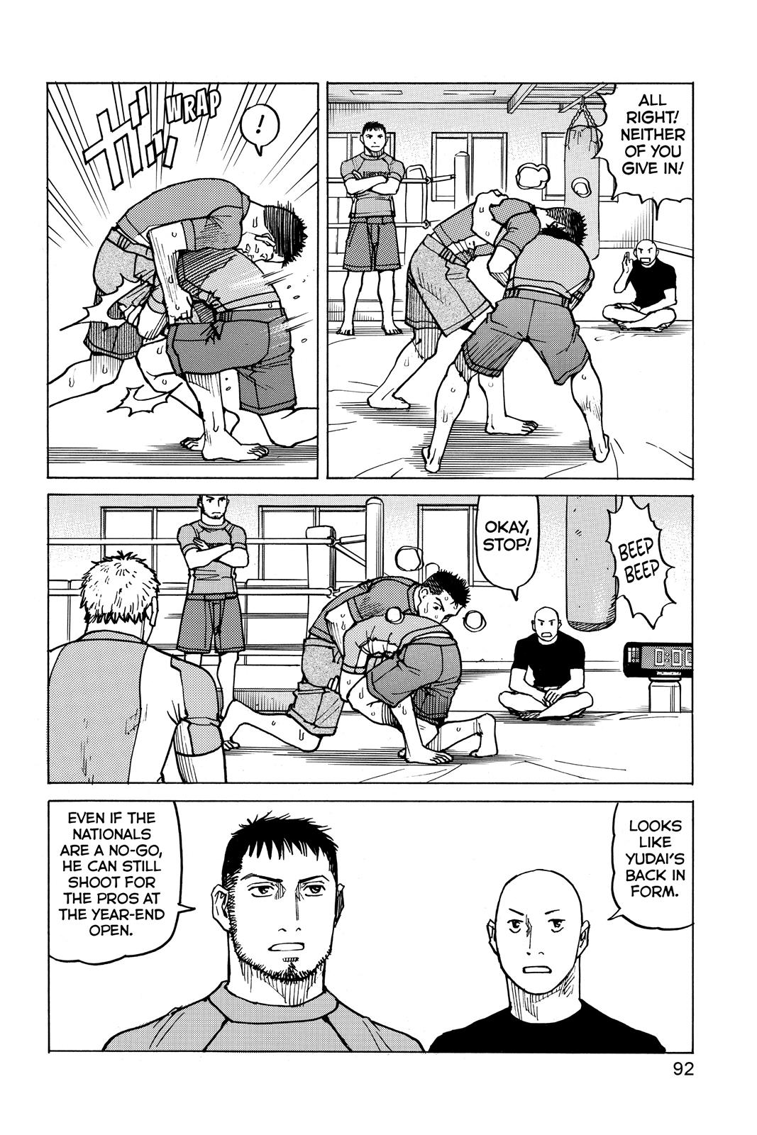 Chapter 72 — Page 14