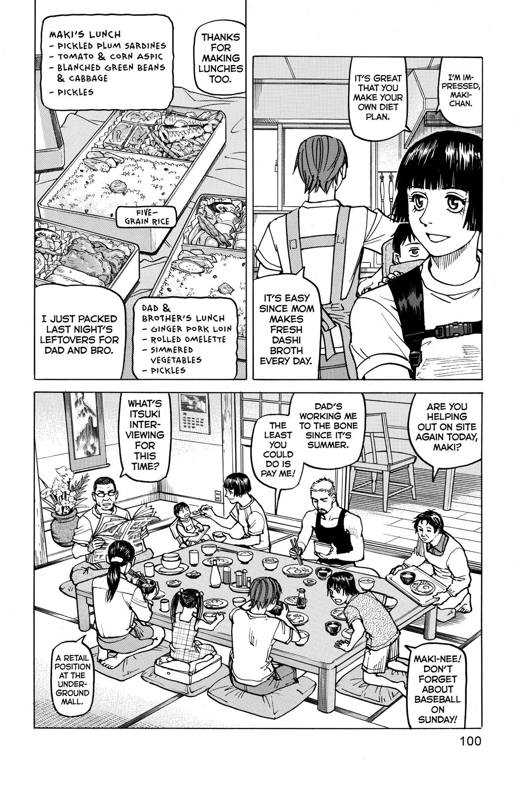 Chapter 73 — Page 4