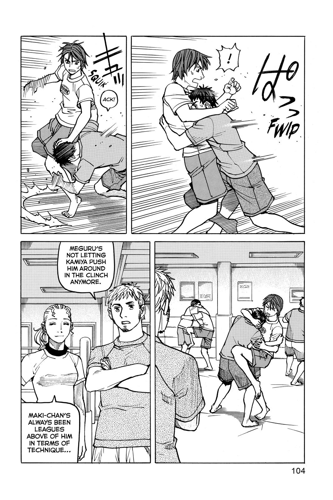 Chapter 73 — Page 8