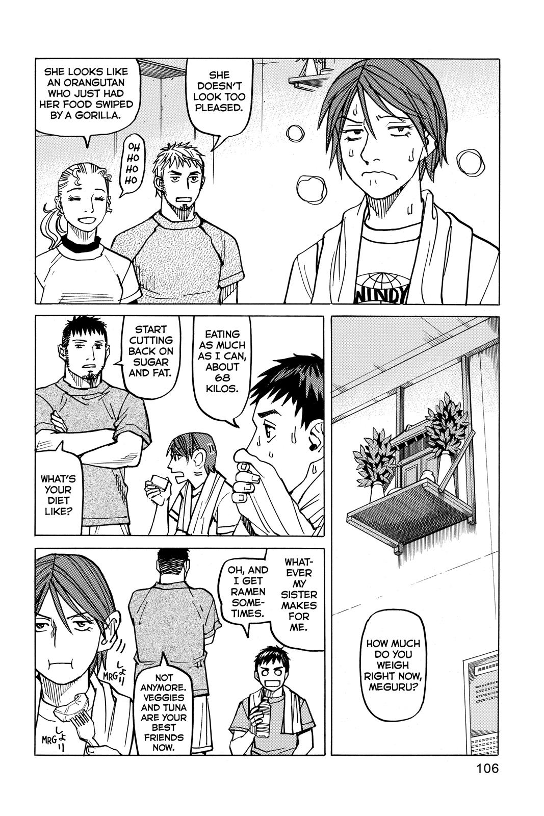 Chapter 73 — Page 10