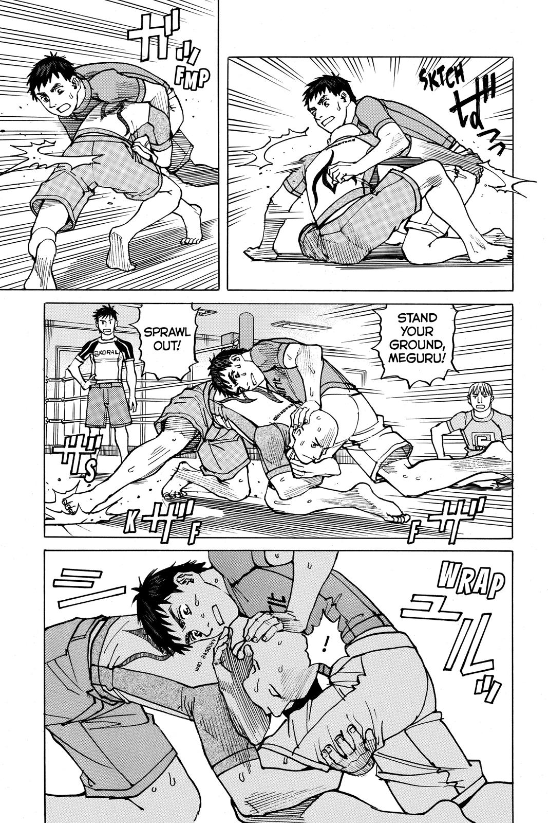Chapter 73 — Page 13