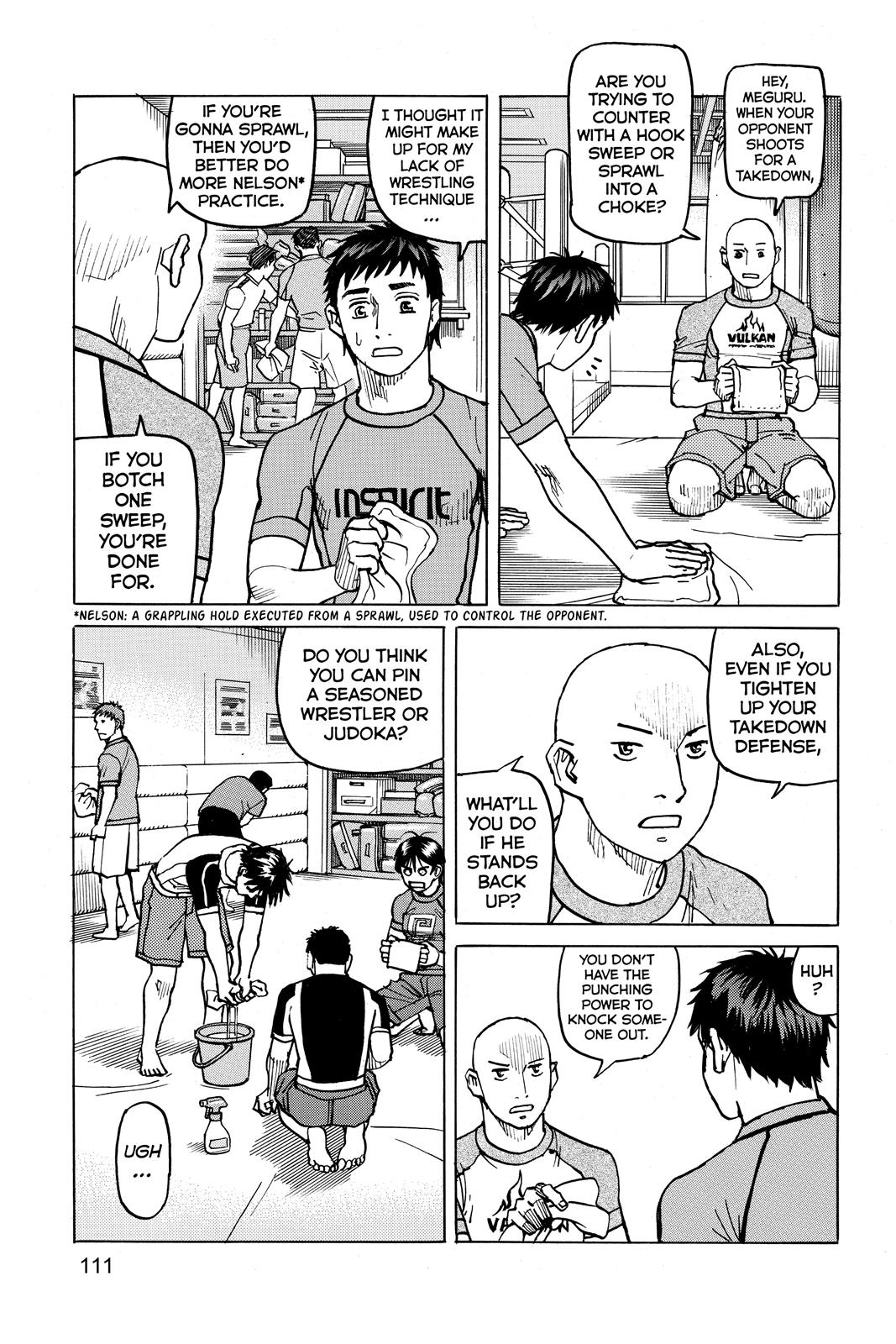 Chapter 73 — Page 15