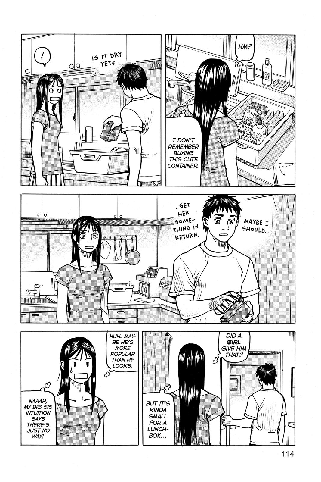 Chapter 73 — Page 18