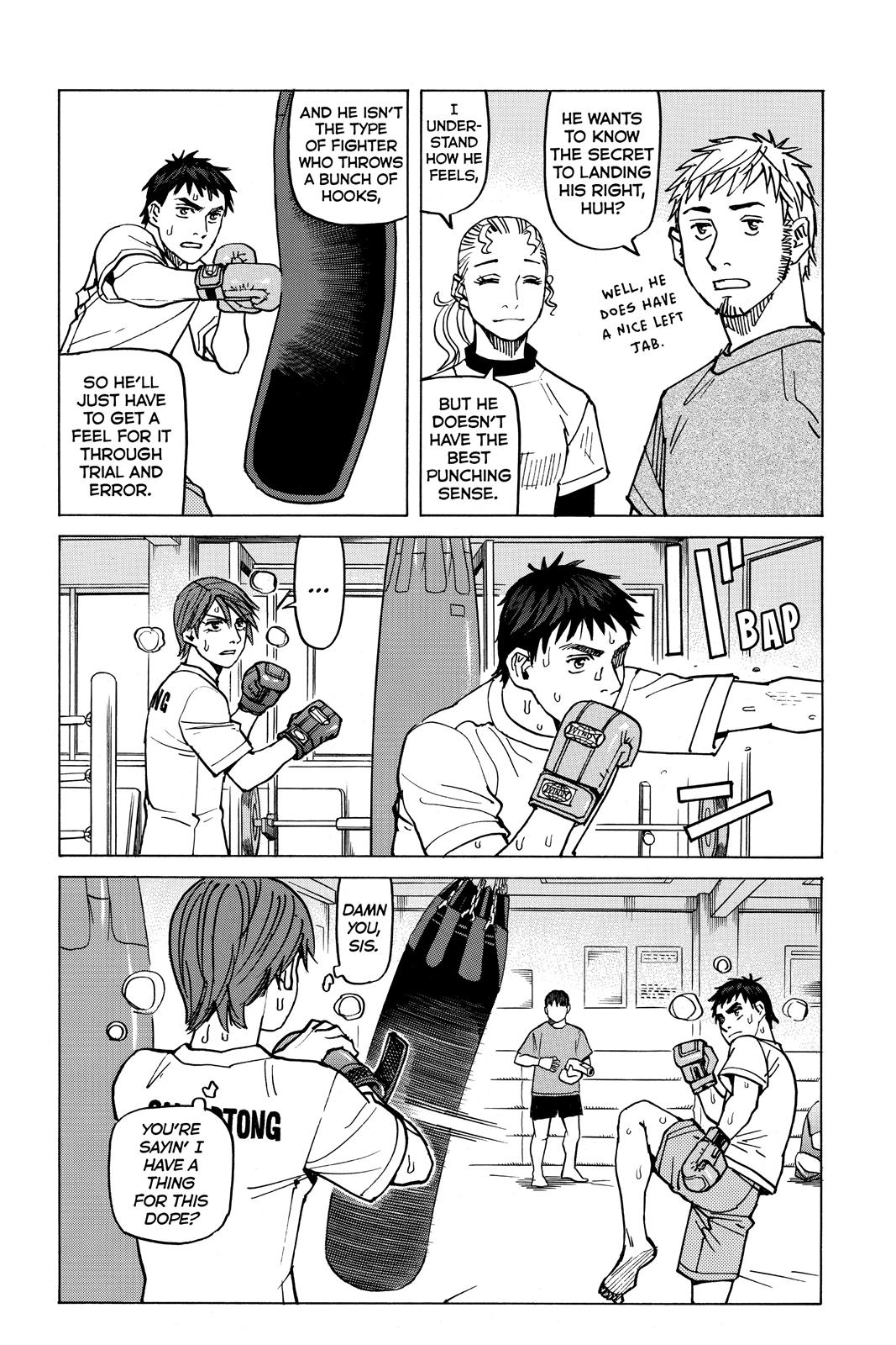 Chapter 74 — Page 6
