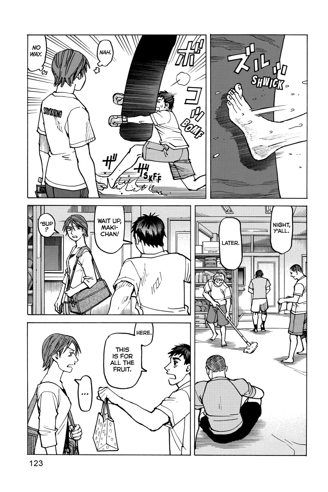 Chapter 74 — Page 7