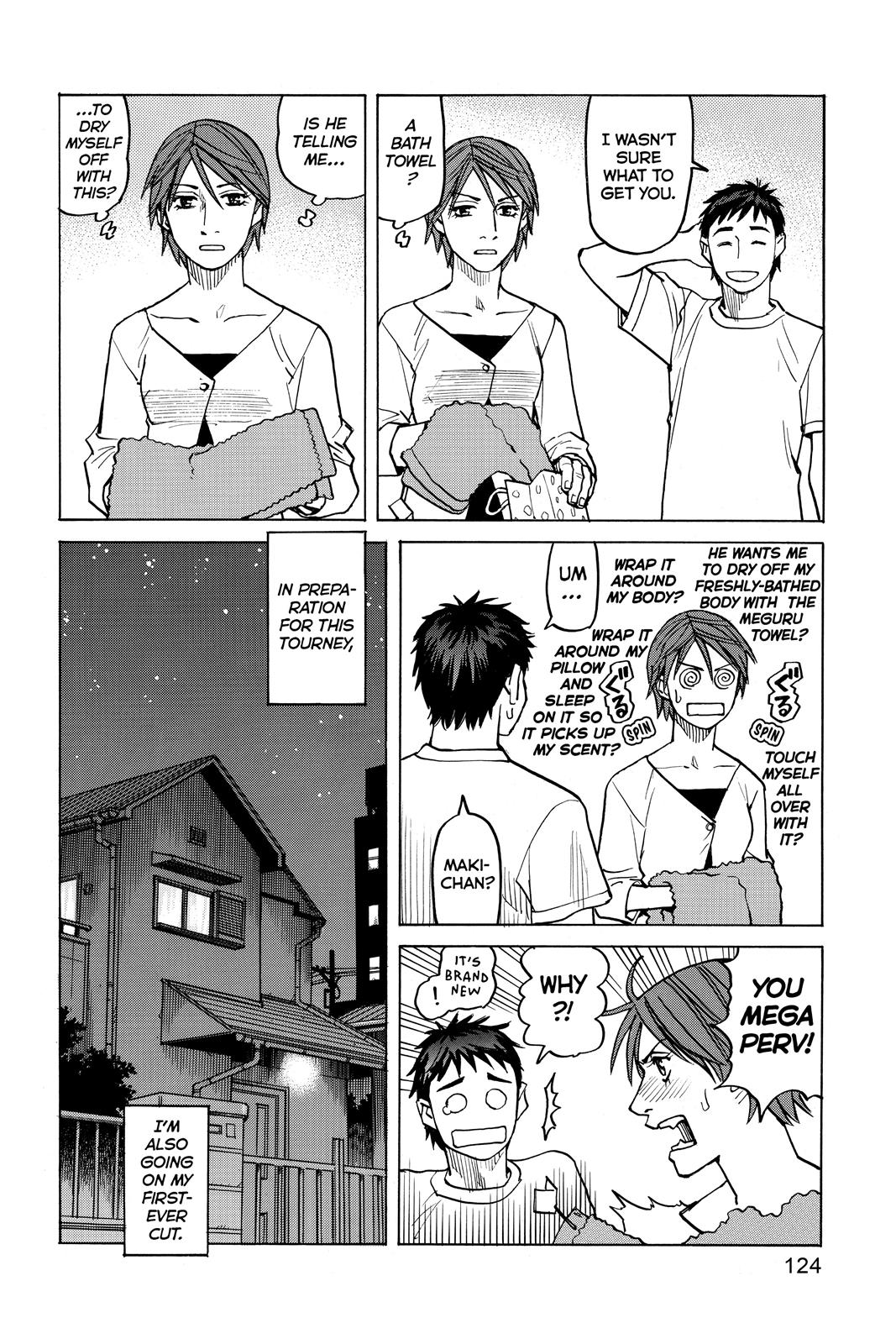 Chapter 74 — Page 8