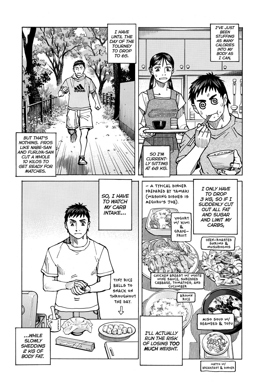 Chapter 74 — Page 9