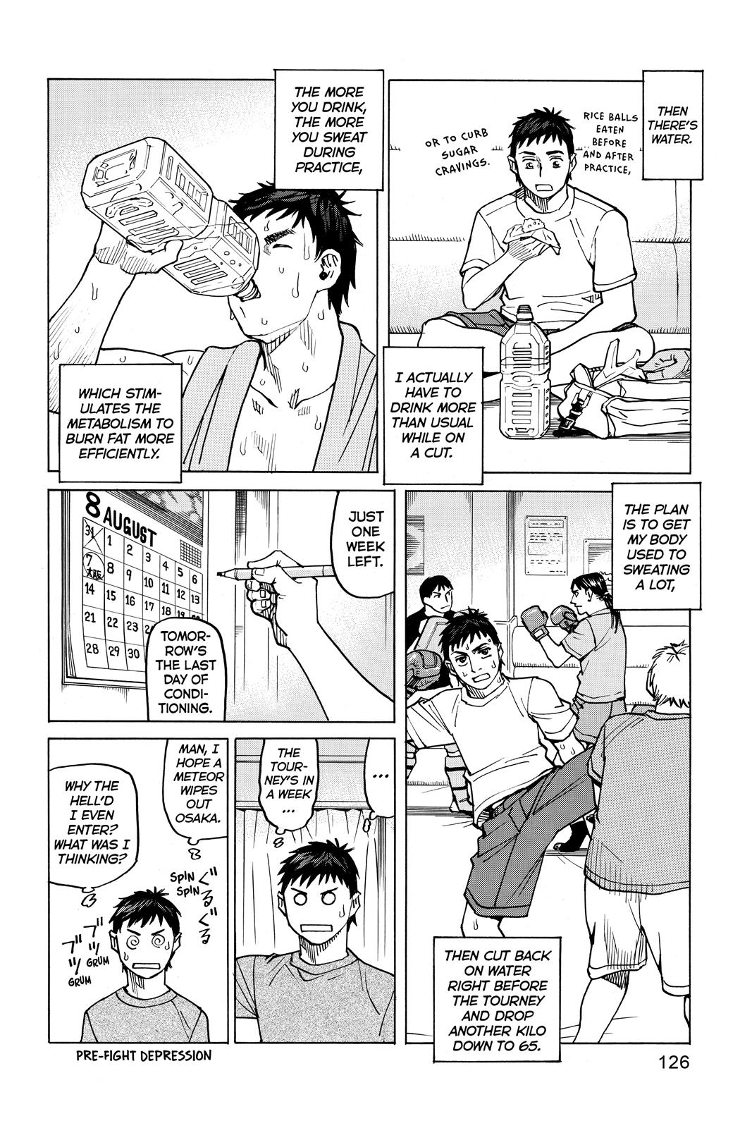 Chapter 74 — Page 10