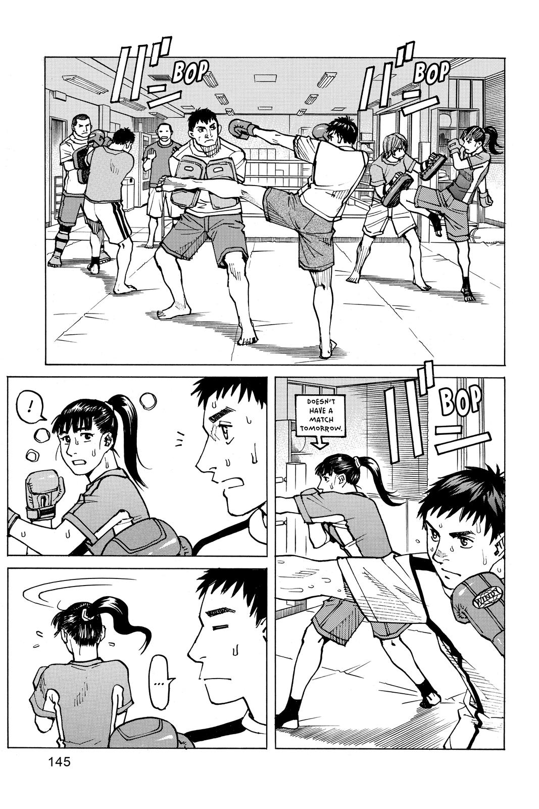 Chapter 75 — Page 11