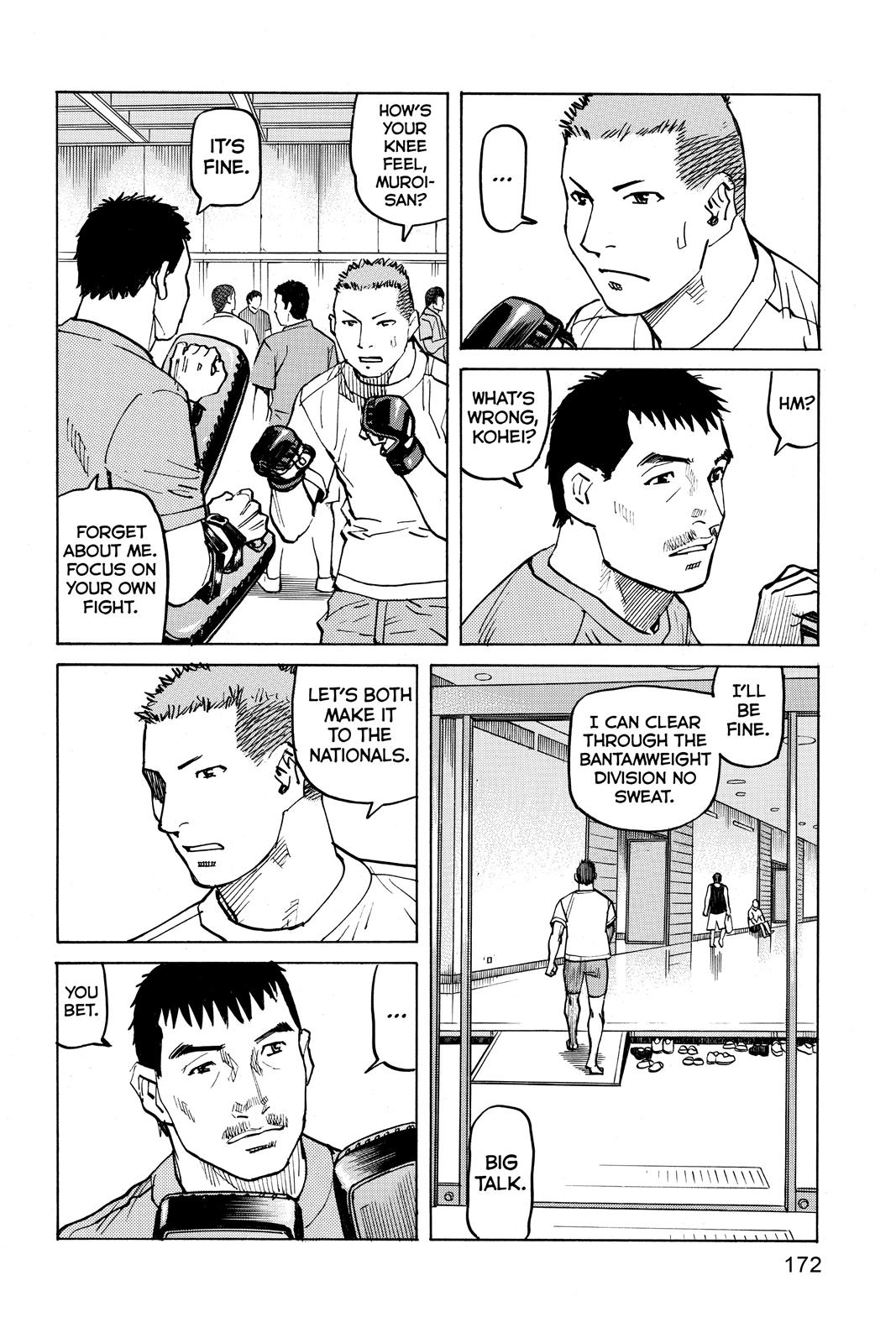 Chapter 76 — Page 20
