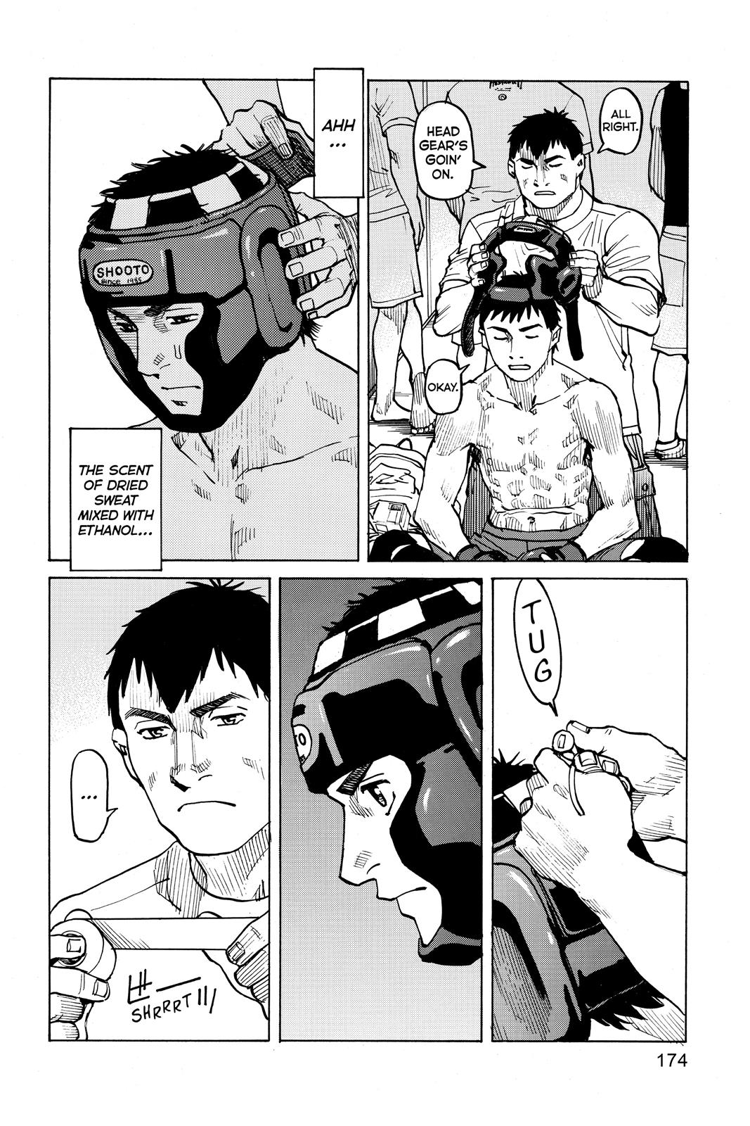 Chapter 76 — Page 22