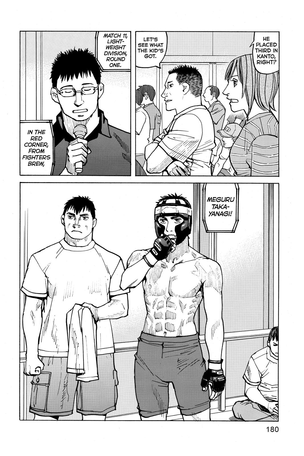 Chapter 77 — Page 4