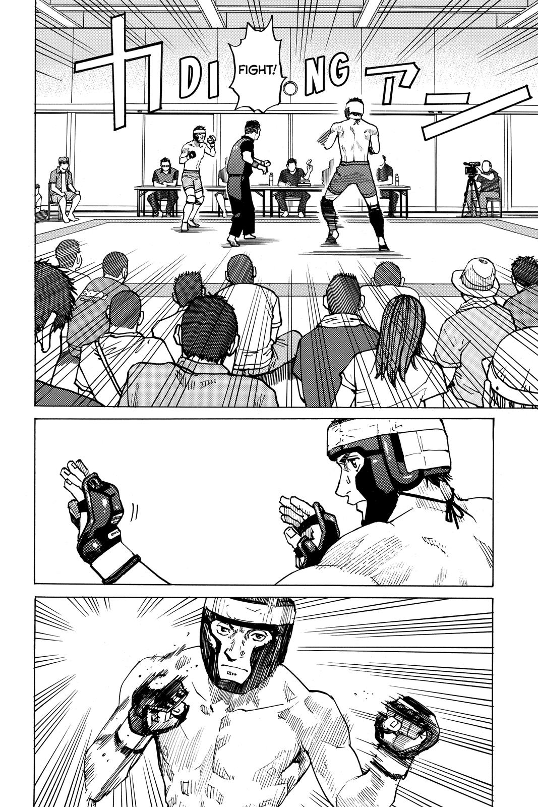 Chapter 77 — Page 6