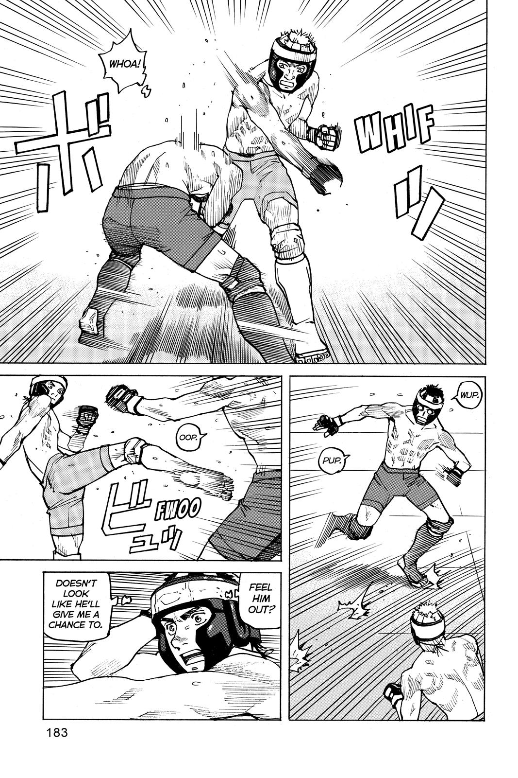 Chapter 77 — Page 7