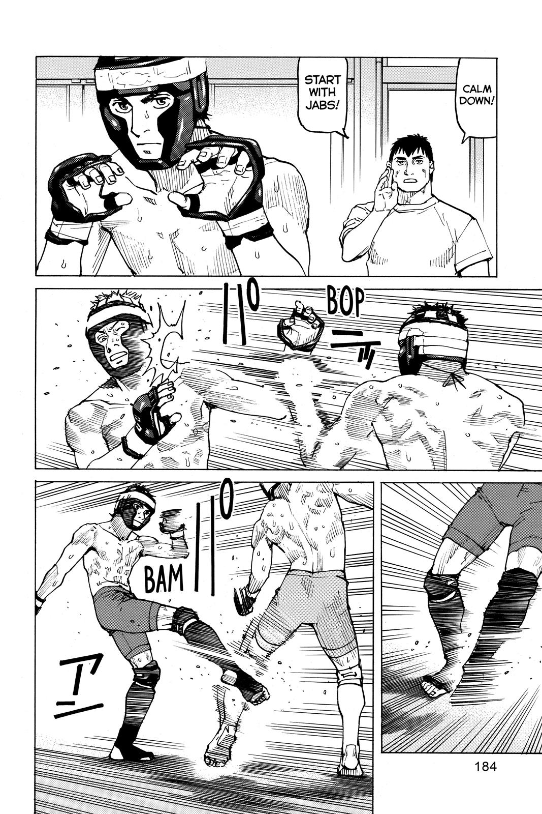 Chapter 77 — Page 8
