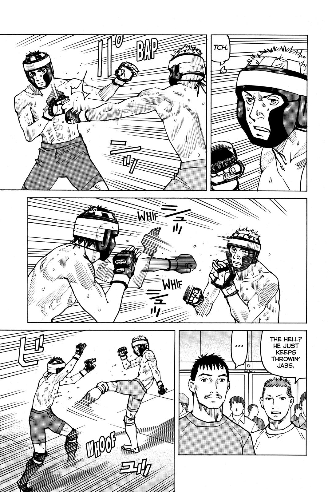 Chapter 77 — Page 9