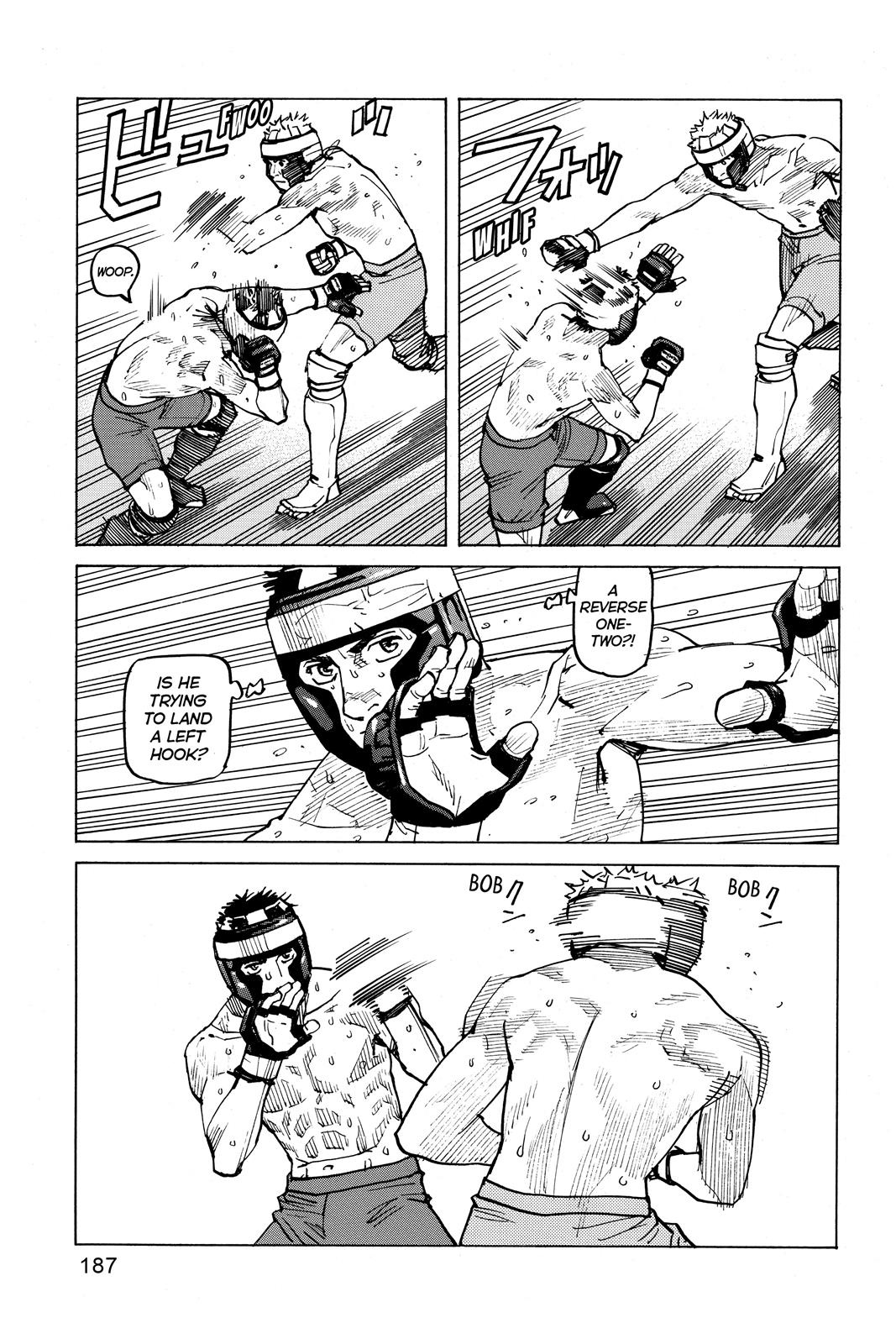 Chapter 77 — Page 11