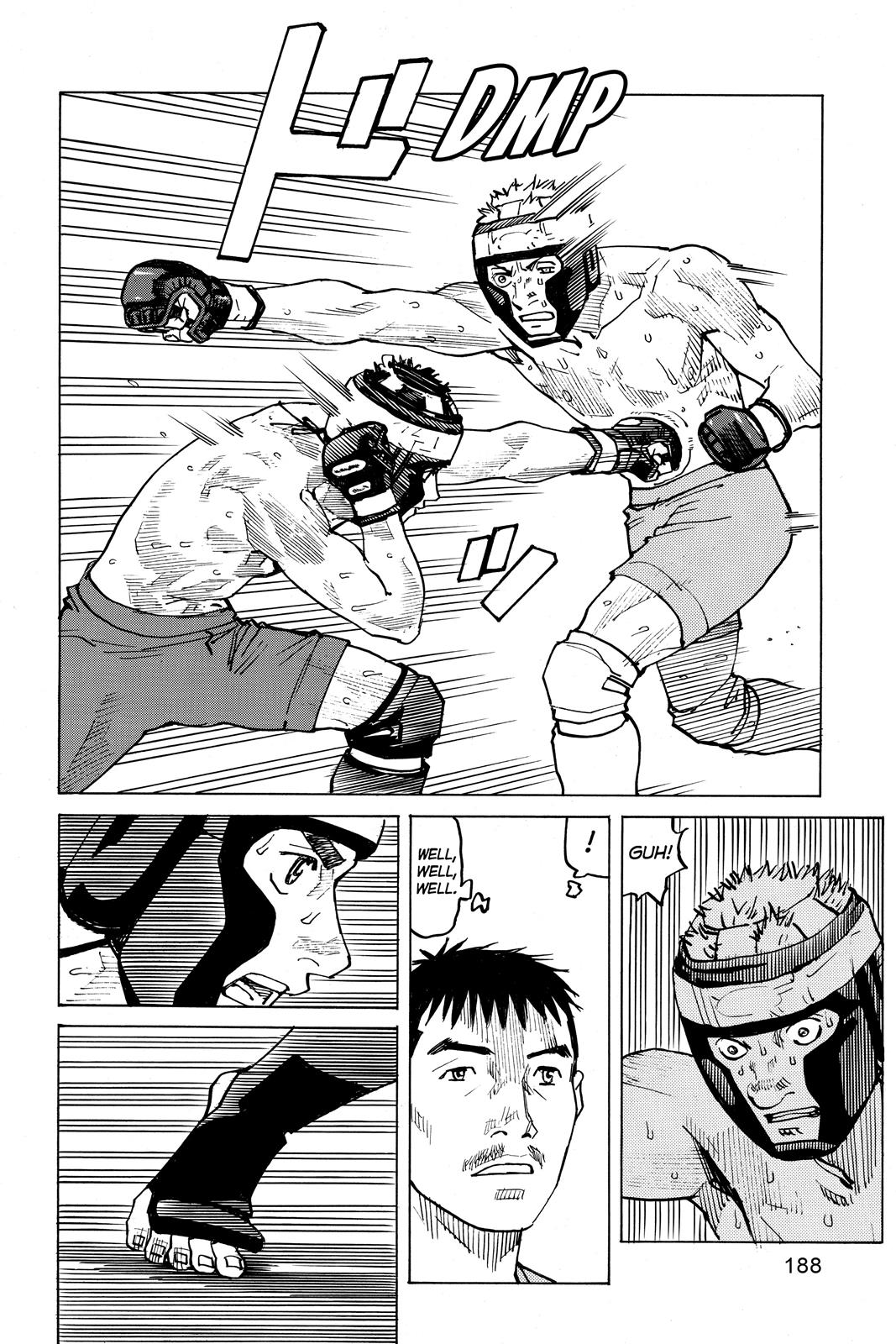 Chapter 77 — Page 12