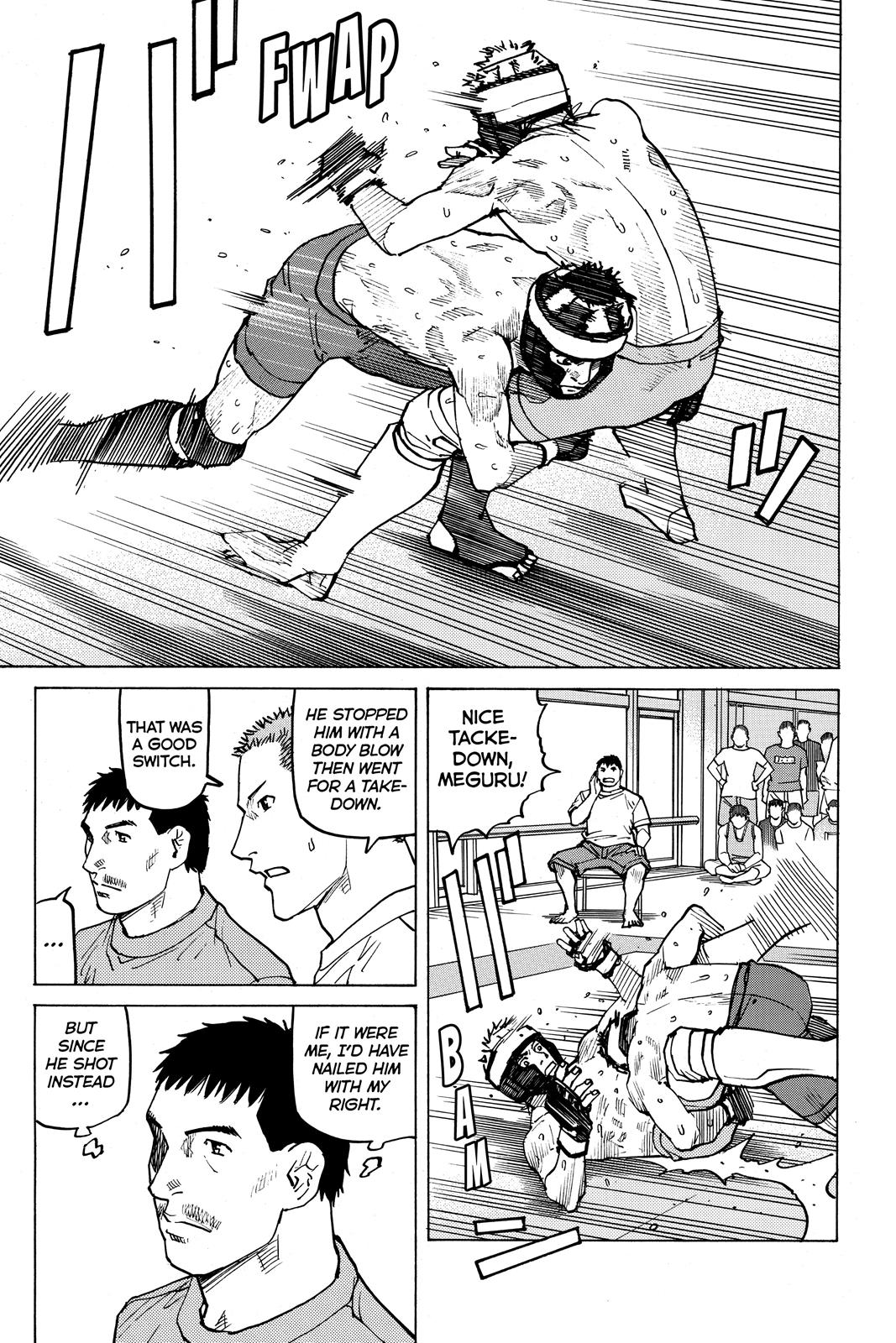 Chapter 77 — Page 13