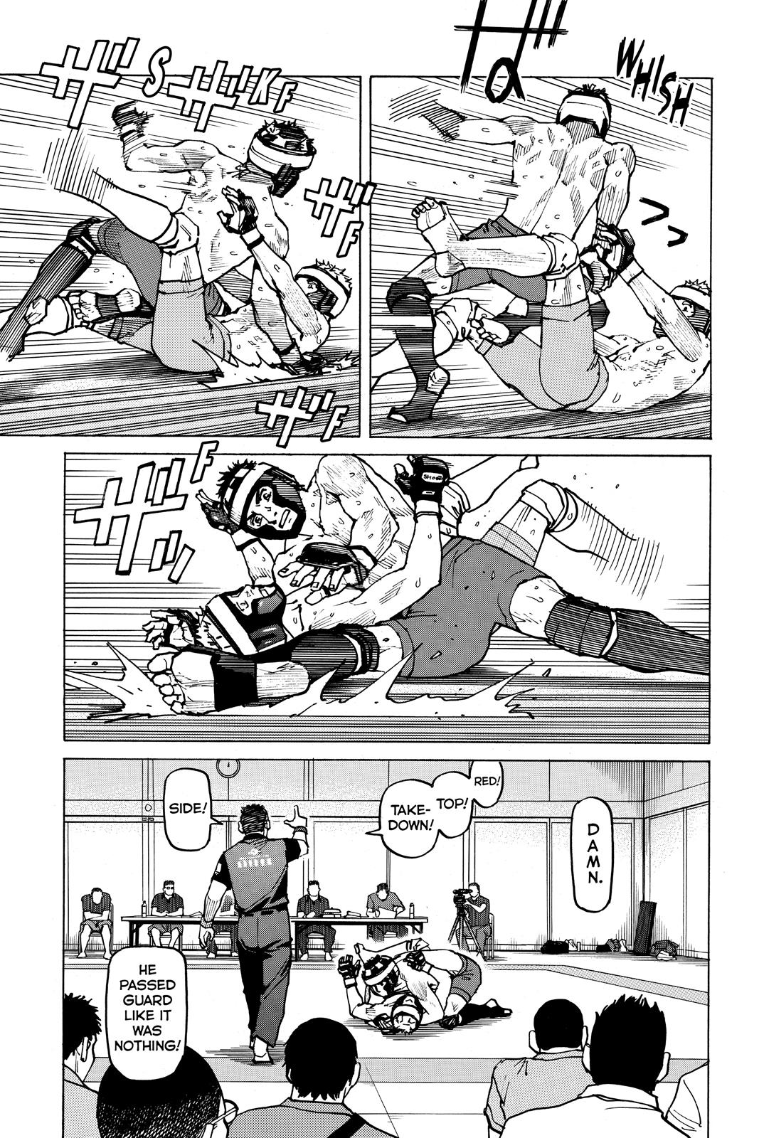 Chapter 77 — Page 15
