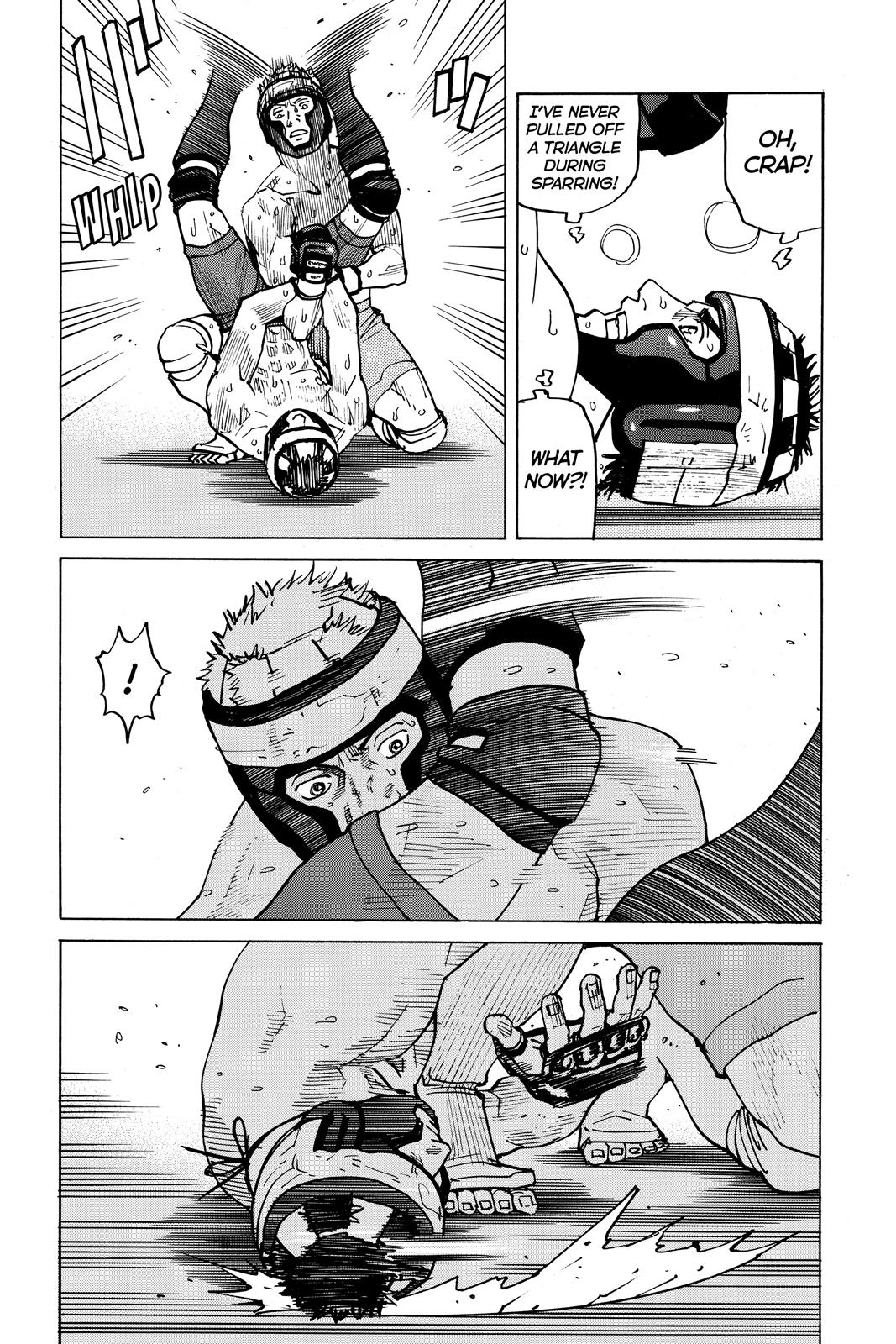 Chapter 77 — Page 18