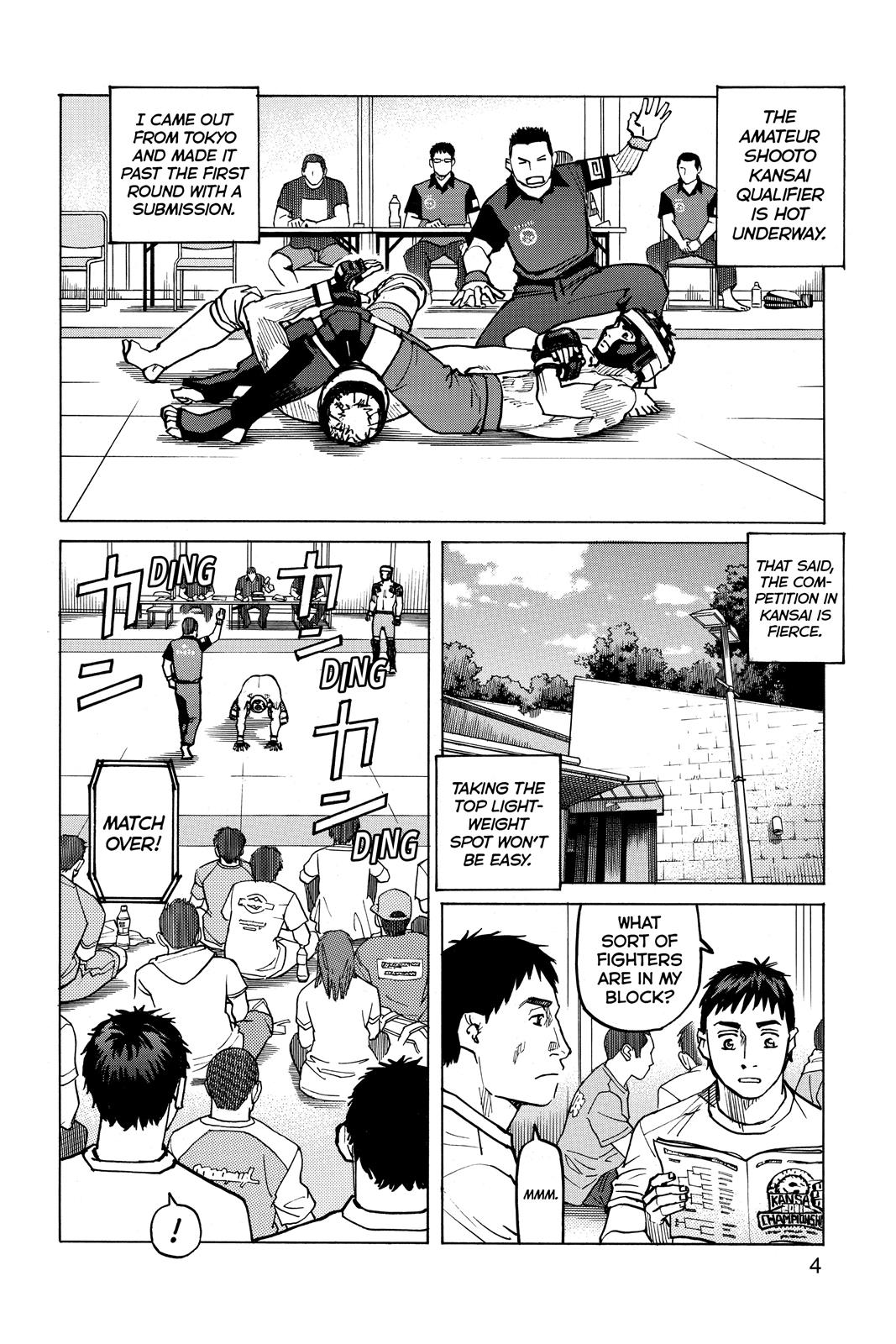 Chapter 78 — Page 5