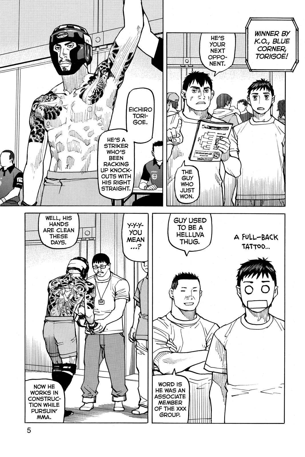 Chapter 78 — Page 6