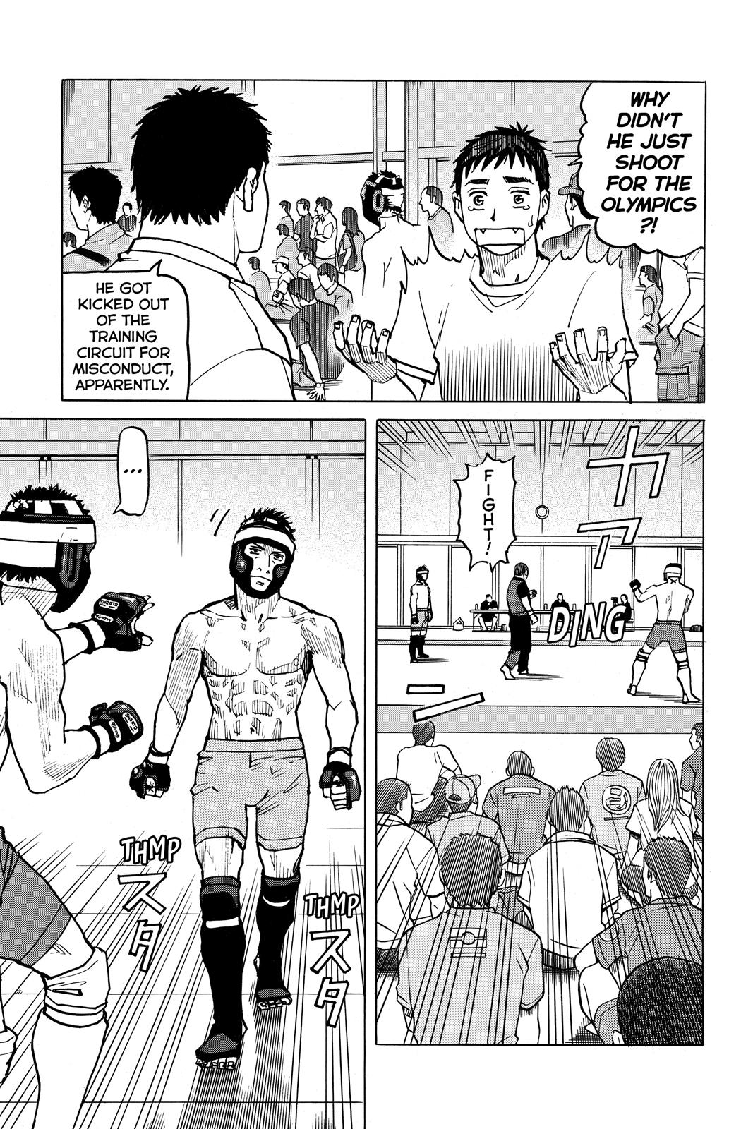 Chapter 78 — Page 8