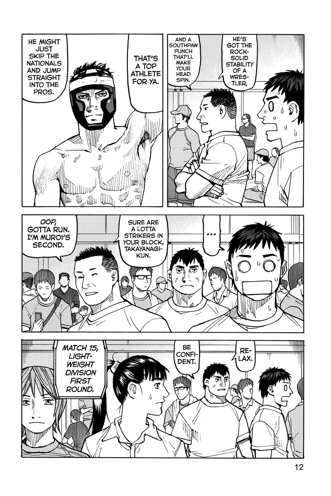 Chapter 78 — Page 13