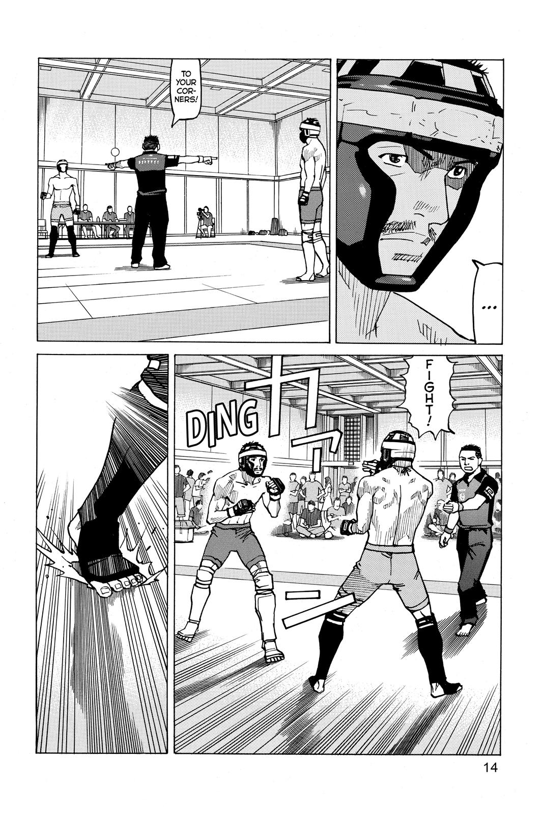 Chapter 78 — Page 15
