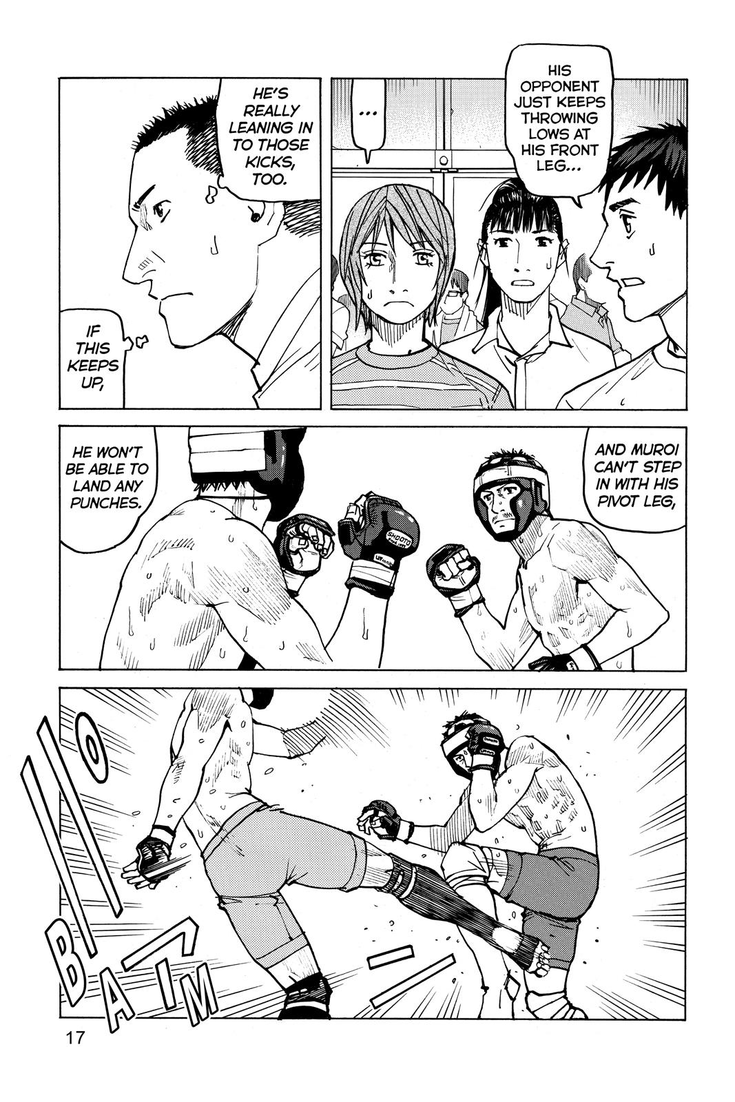 Chapter 78 — Page 18