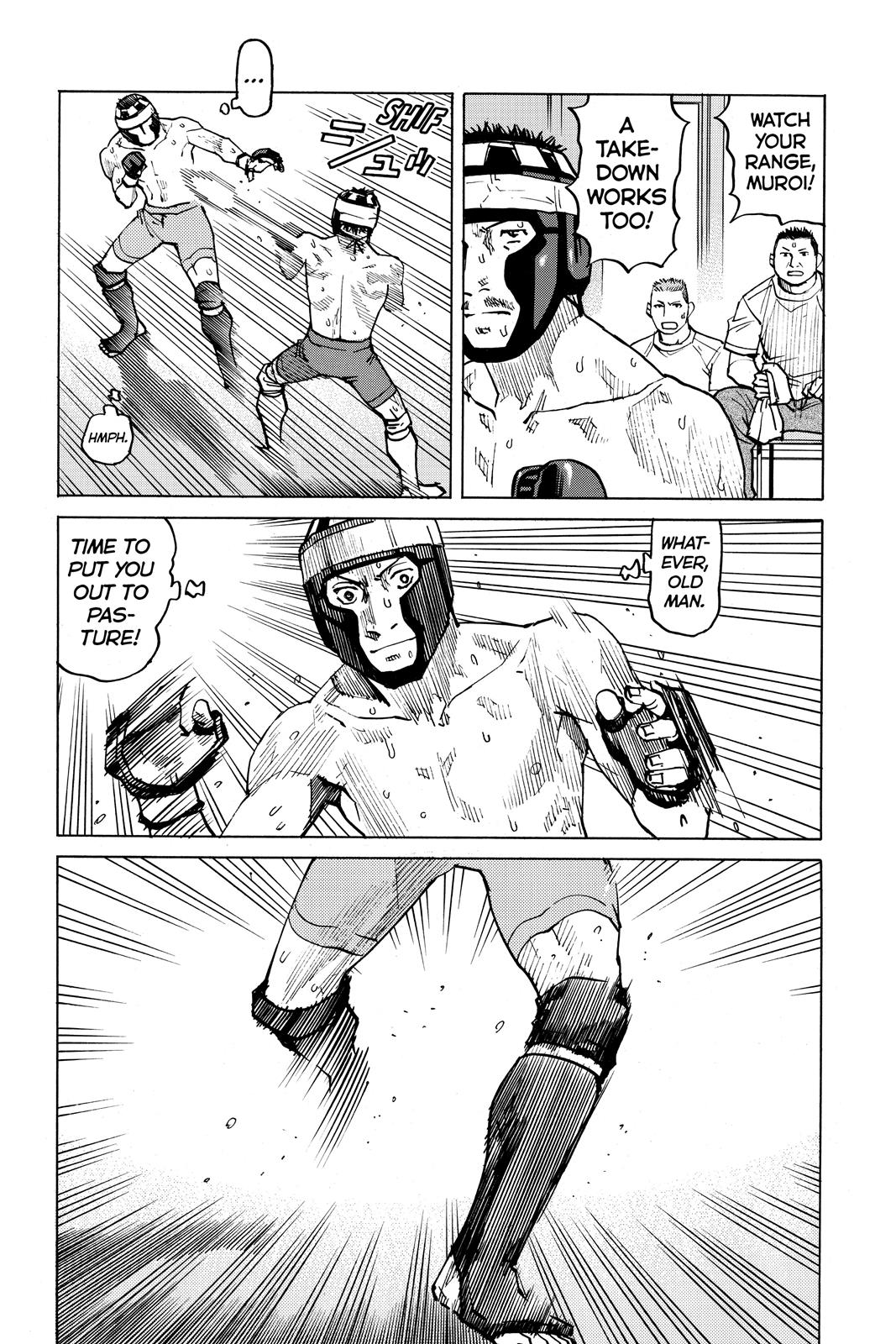 Chapter 78 — Page 19