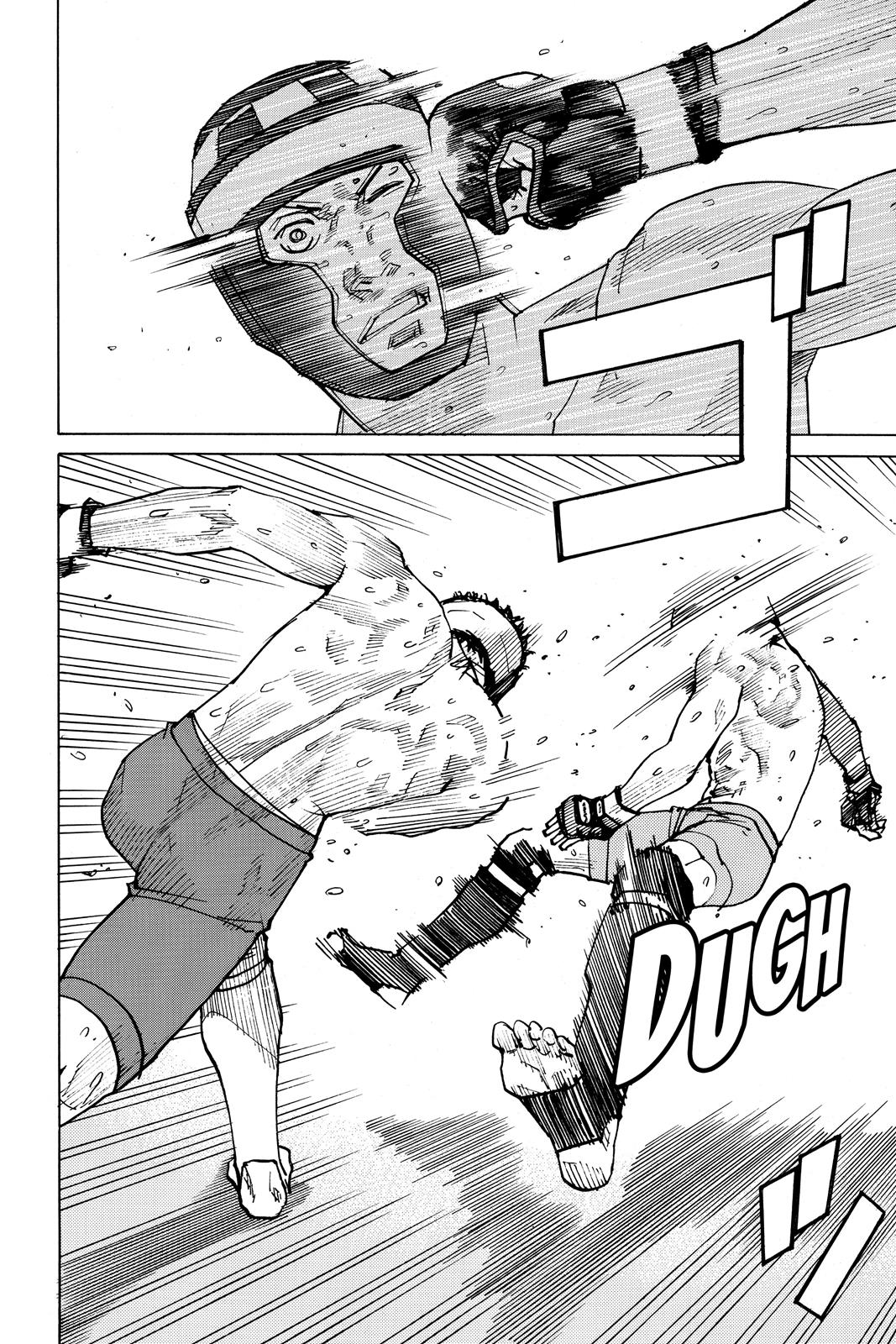 Chapter 78 — Page 21