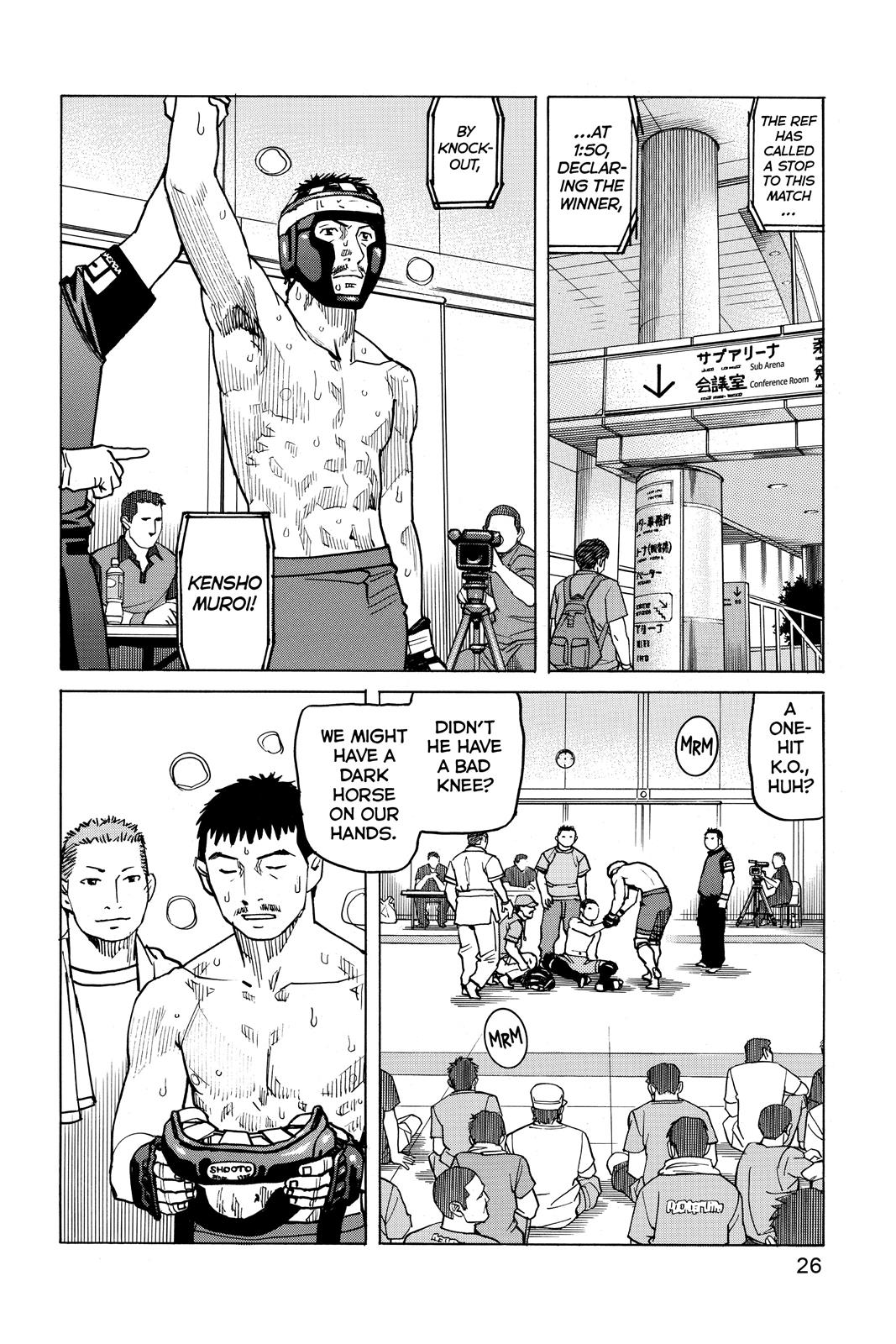 Chapter 79 — Page 4