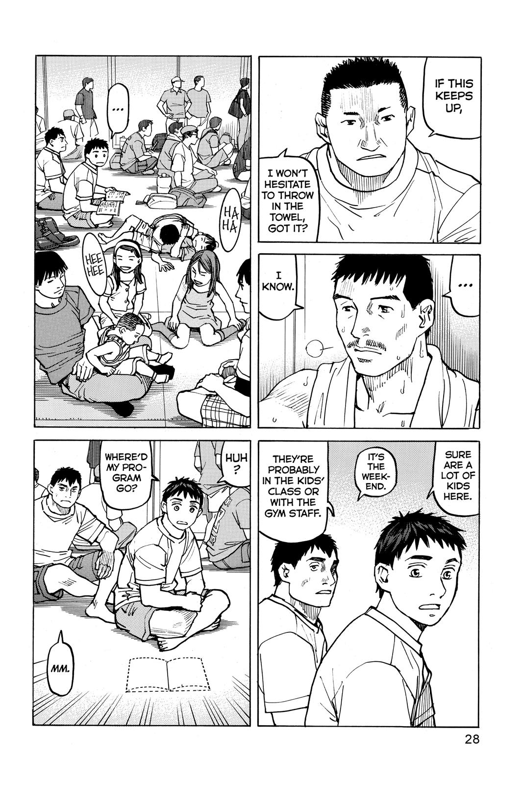 Chapter 79 — Page 6
