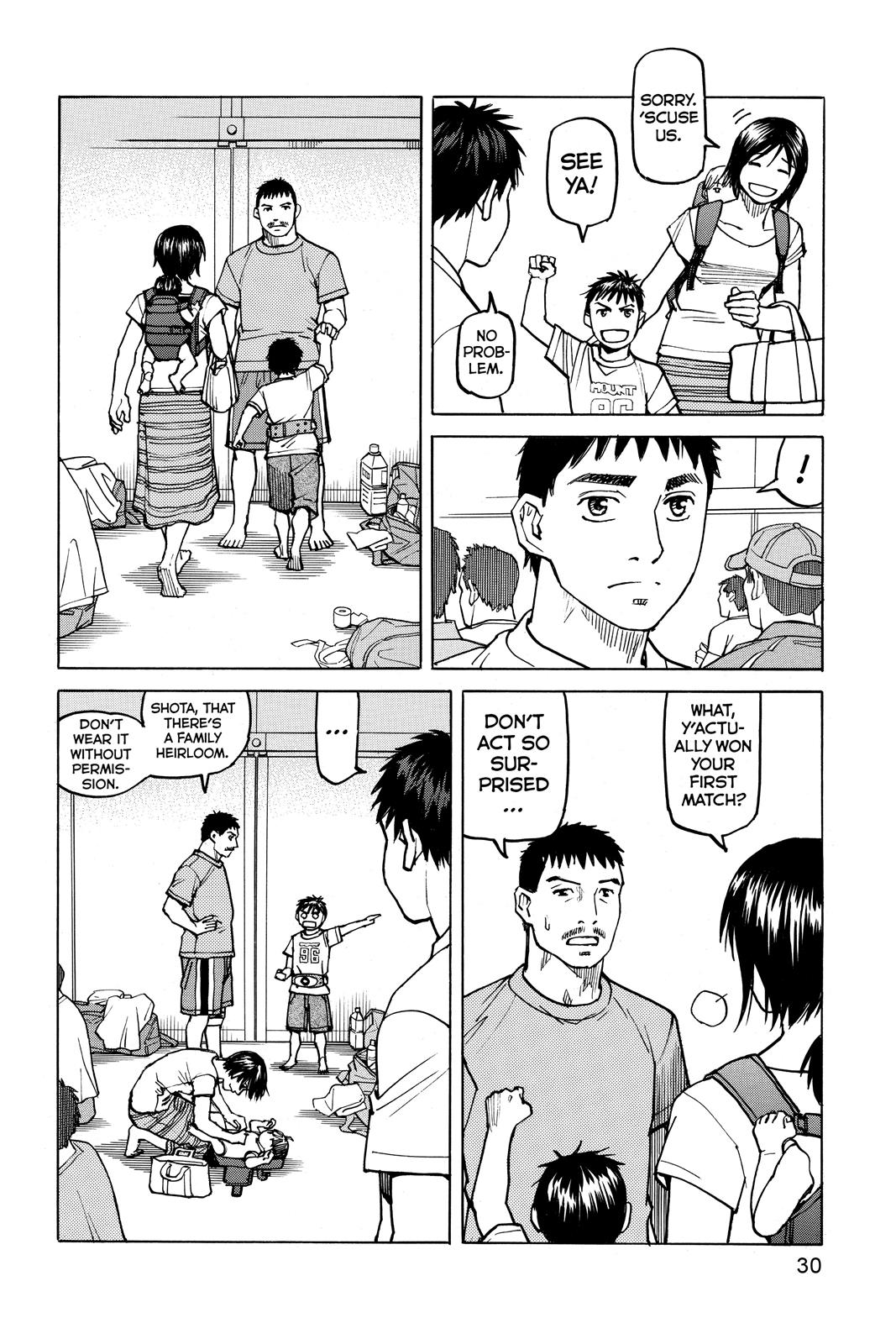 Chapter 79 — Page 8