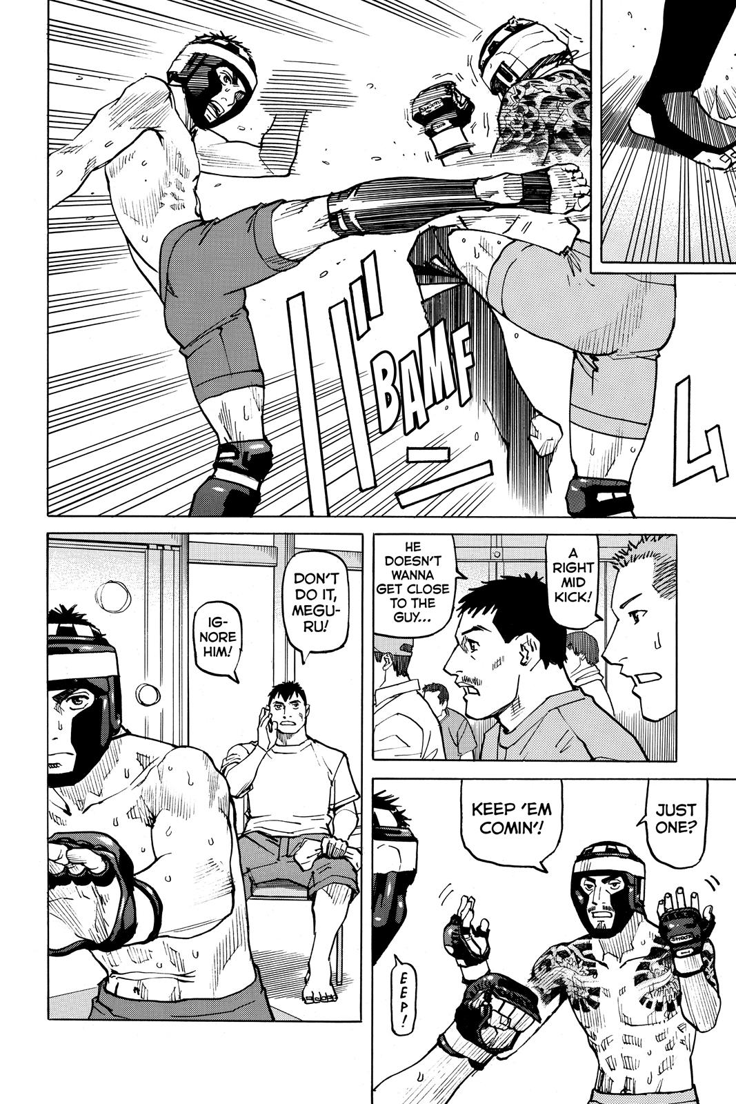 Chapter 79 — Page 16