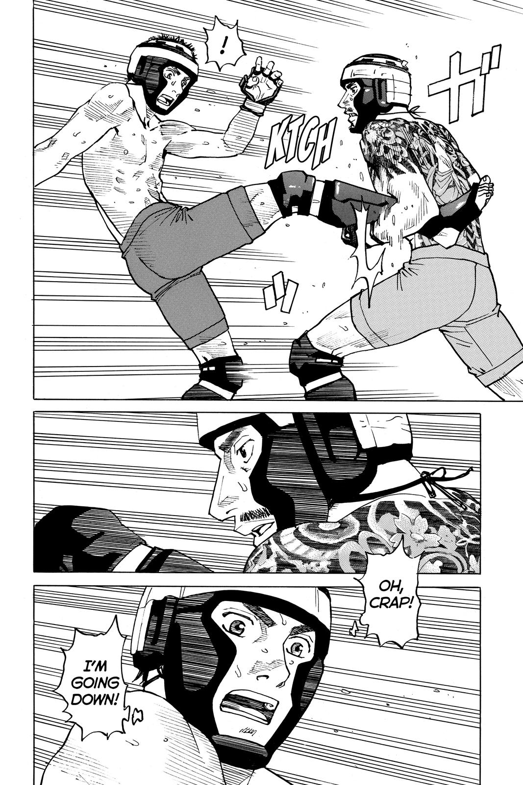 Chapter 79 — Page 18