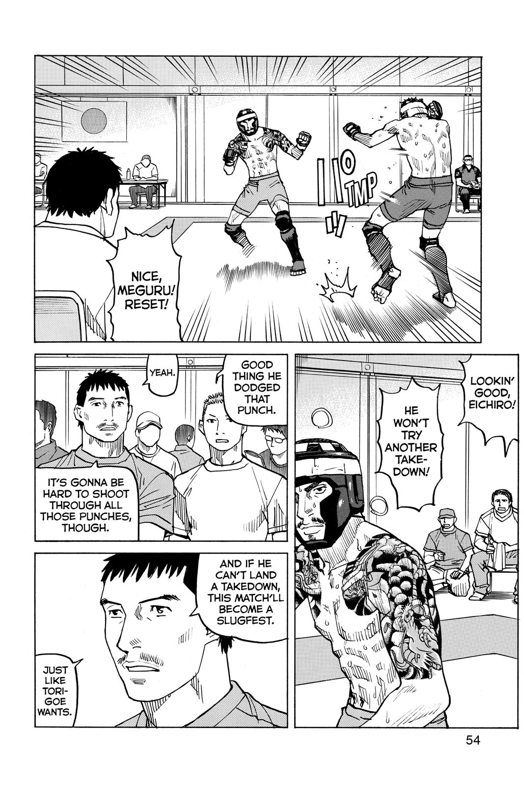 Chapter 80 — Page 14
