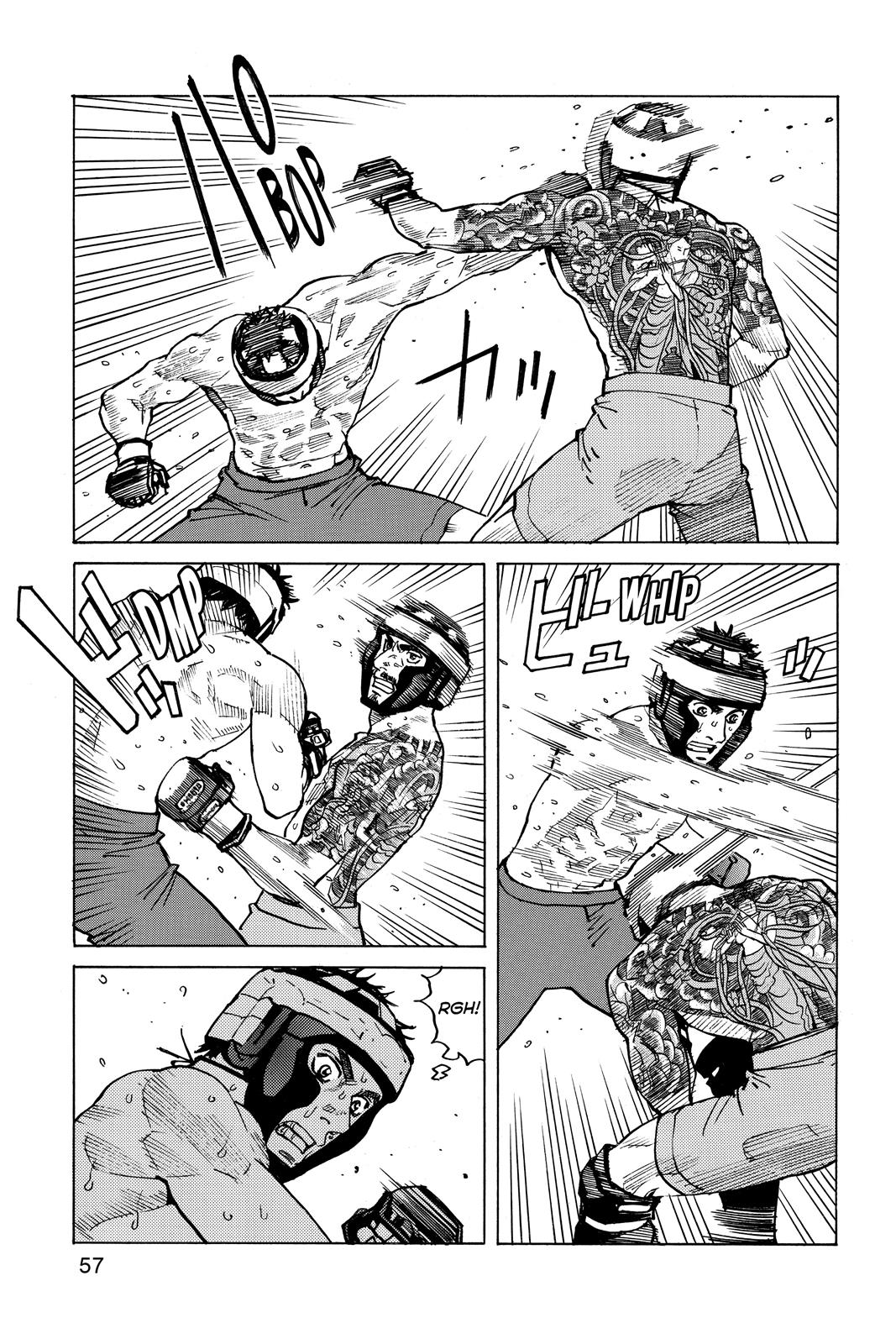 Chapter 80 — Page 17