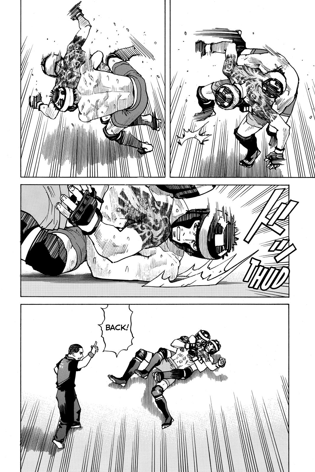 Chapter 80 — Page 22