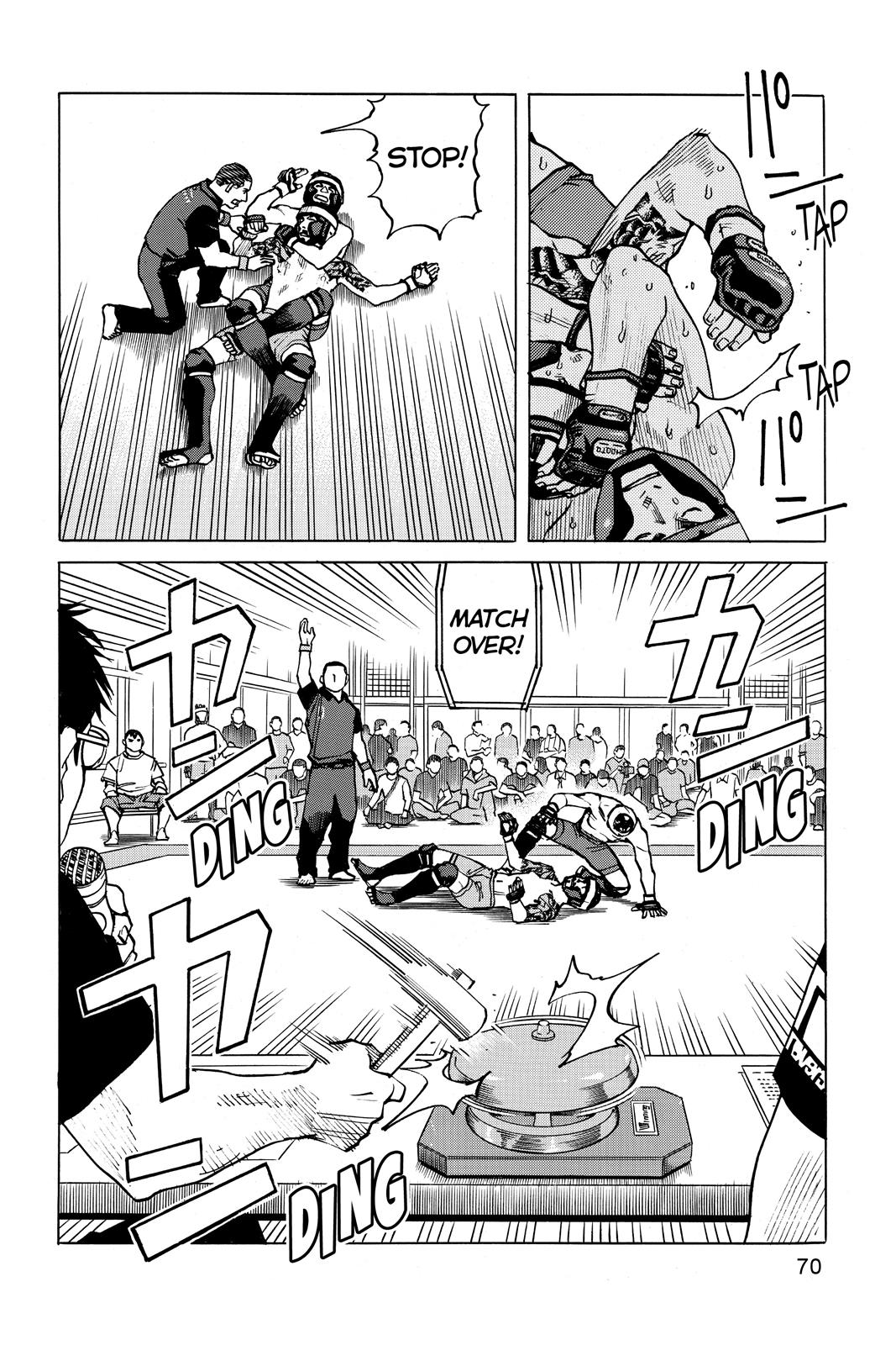 Chapter 81 — Page 6