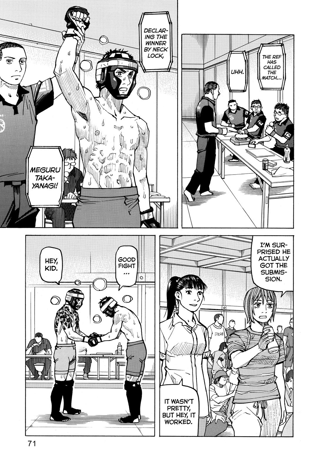 Chapter 81 — Page 7